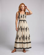 Product 15636279624010 - full_body_front