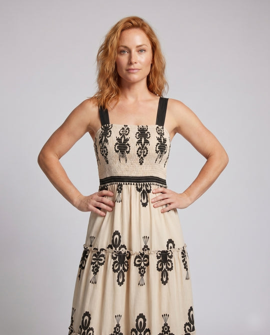 Product 15636279624010 - upper_body