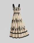 Product 15636279624010 - product_only