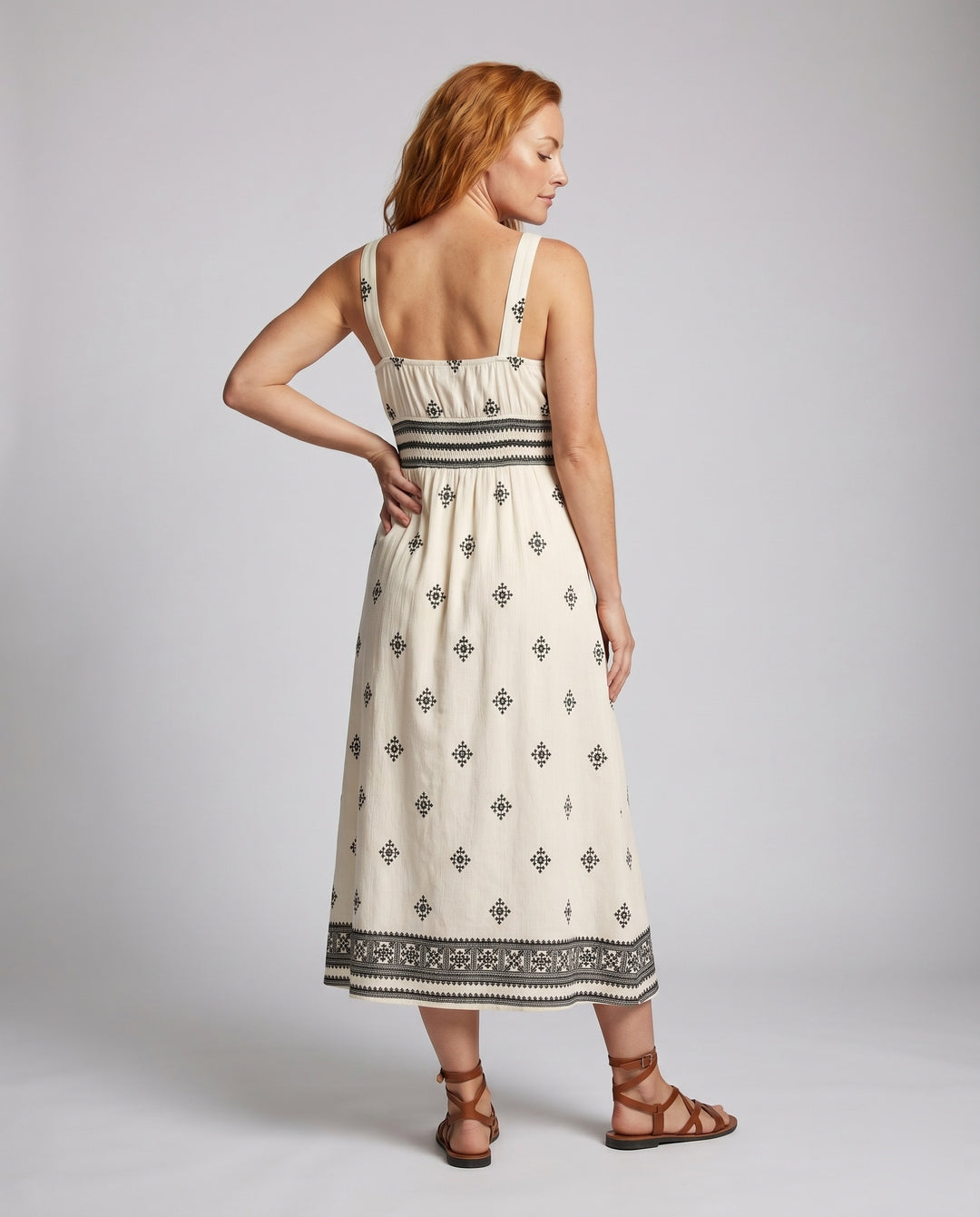 Product 15636279722314 - back_view