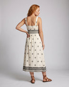 Product 15636279722314 - back_view
