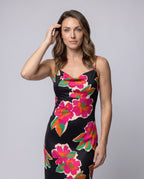 Product 15636279853386 - upper_body
