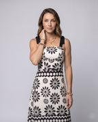 Product 15636279918922 - upper_body