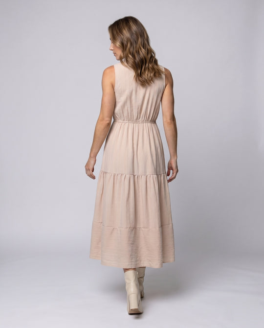 Product 15636279984458 - back_view