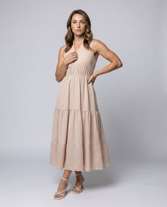 Product 15636279984458 - full_body_front