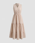 Product 15636279984458 - product_only