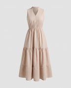Product 15636279984458 - product_only