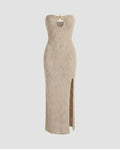 Product 15636280049994 - product_only