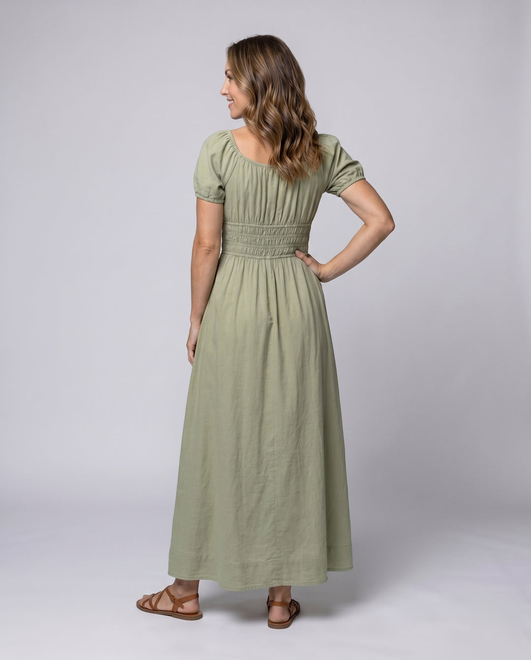 Product 15636280115530 - back_view