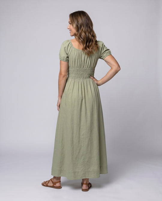 Product 15636280115530 - back_view