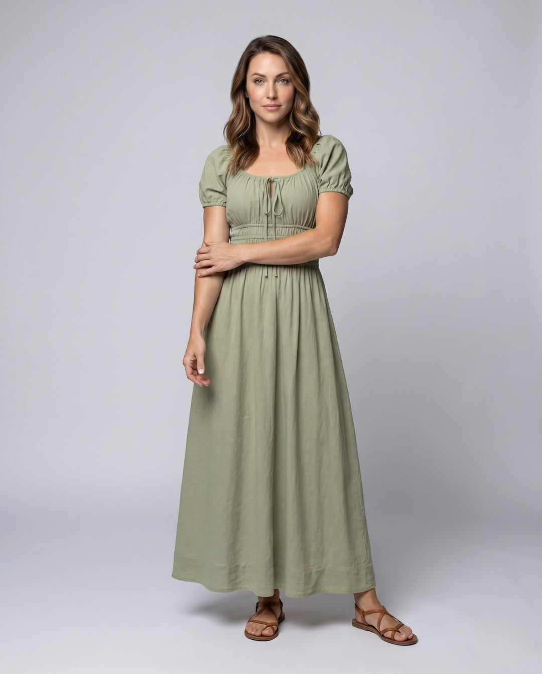 Product 15636280115530 - full_body_front