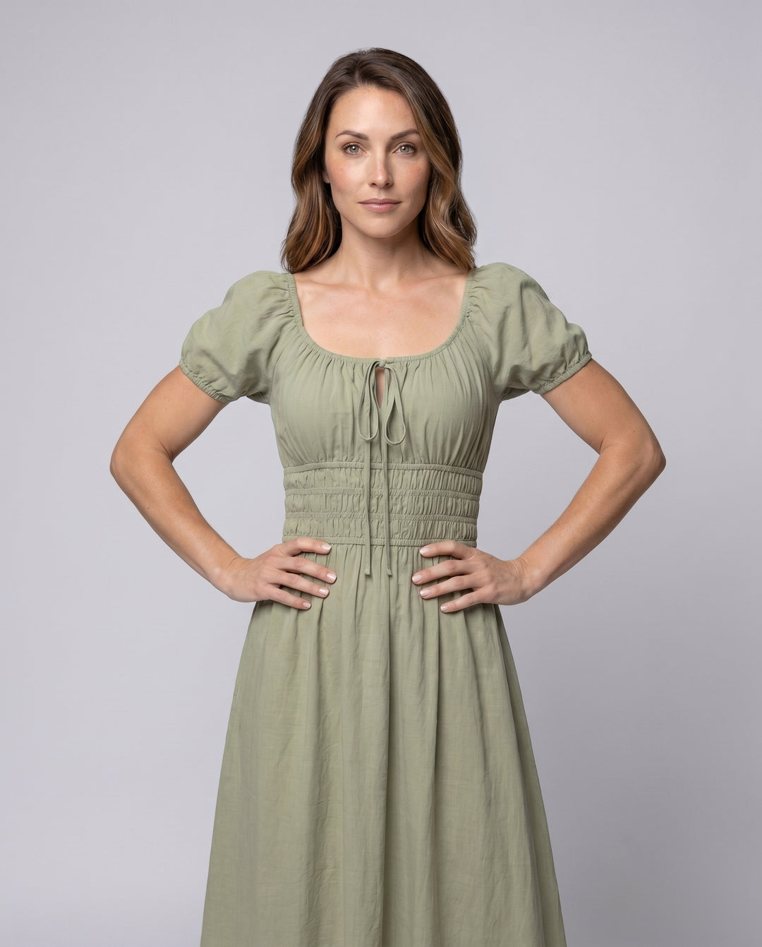 Product 15636280115530 - upper_body