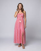 Product 15636280246602 - full_body_front