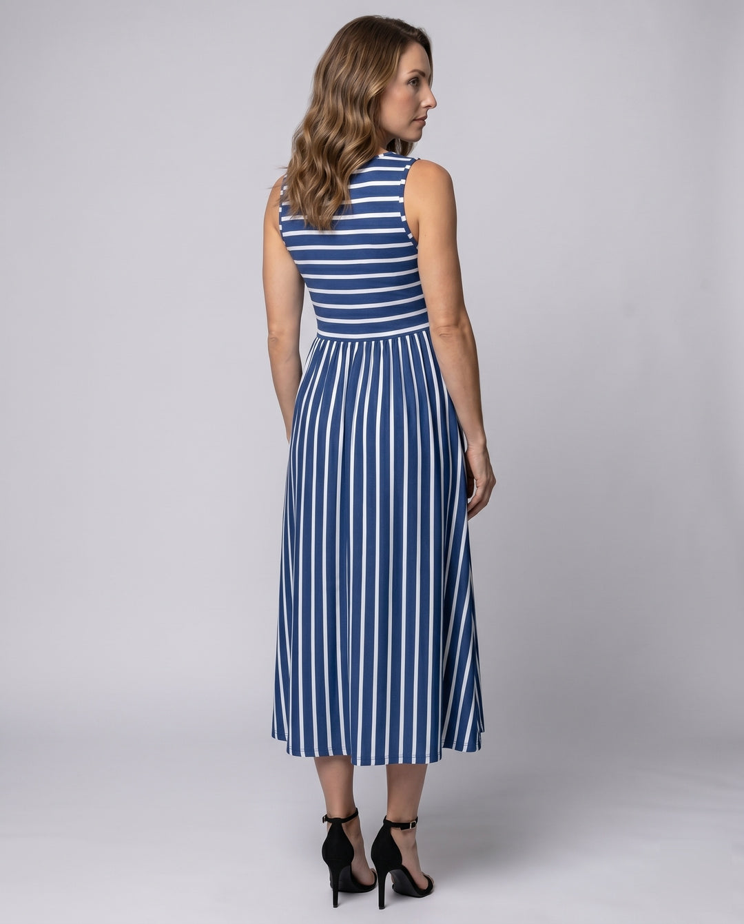Product 15636280377674 - back_view