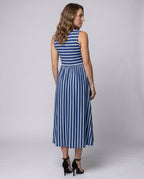 Product 15636280377674 - back_view