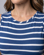 Product 15636280377674 - close_up_detail