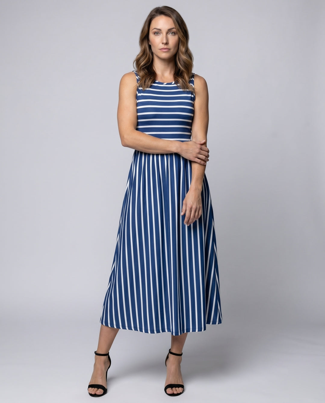 Product 15636280377674 - full_body_front