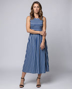 Product 15636280377674 - full_body_front