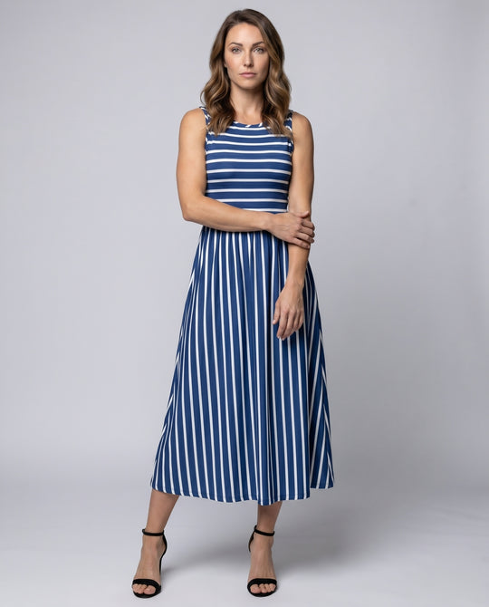 Product 15636280377674 - full_body_front