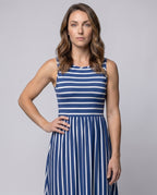 Product 15636280377674 - upper_body