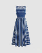 Product 15636280377674 - product_only