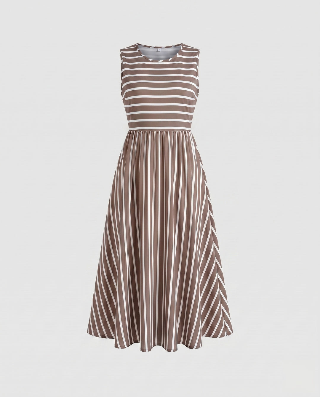 Product 15636280377674 - product_only