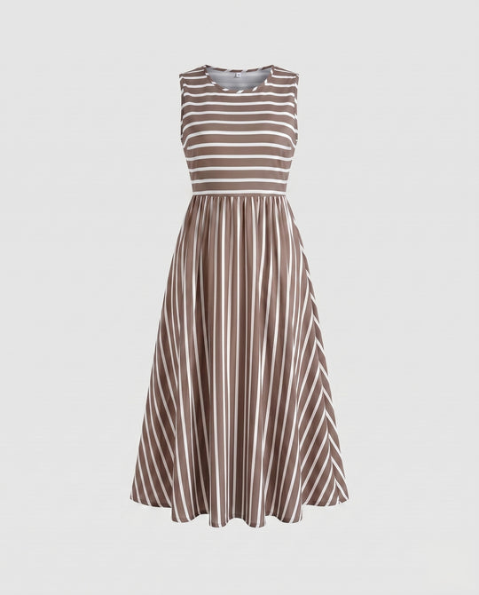 Product 15636280377674 - product_only