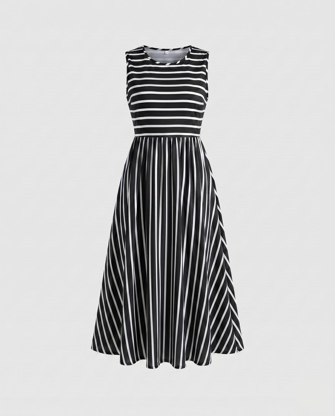 Product 15636280377674 - product_only