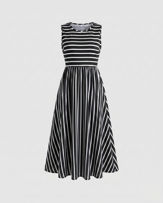 Product 15636280377674 - product_only