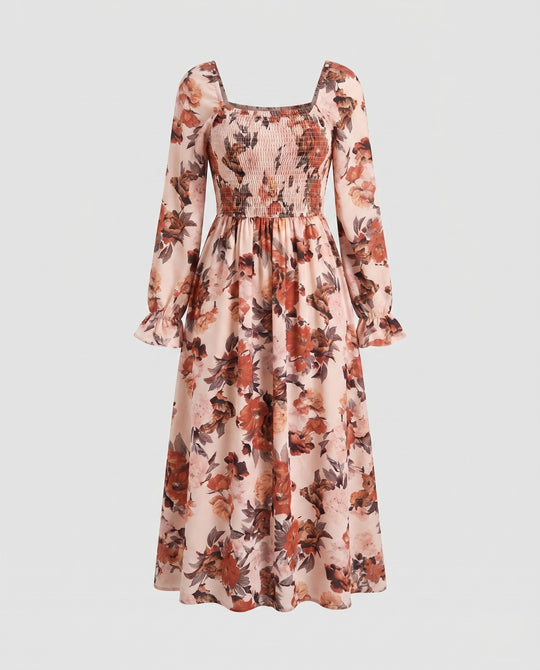 Product 15636280475978 - product_only