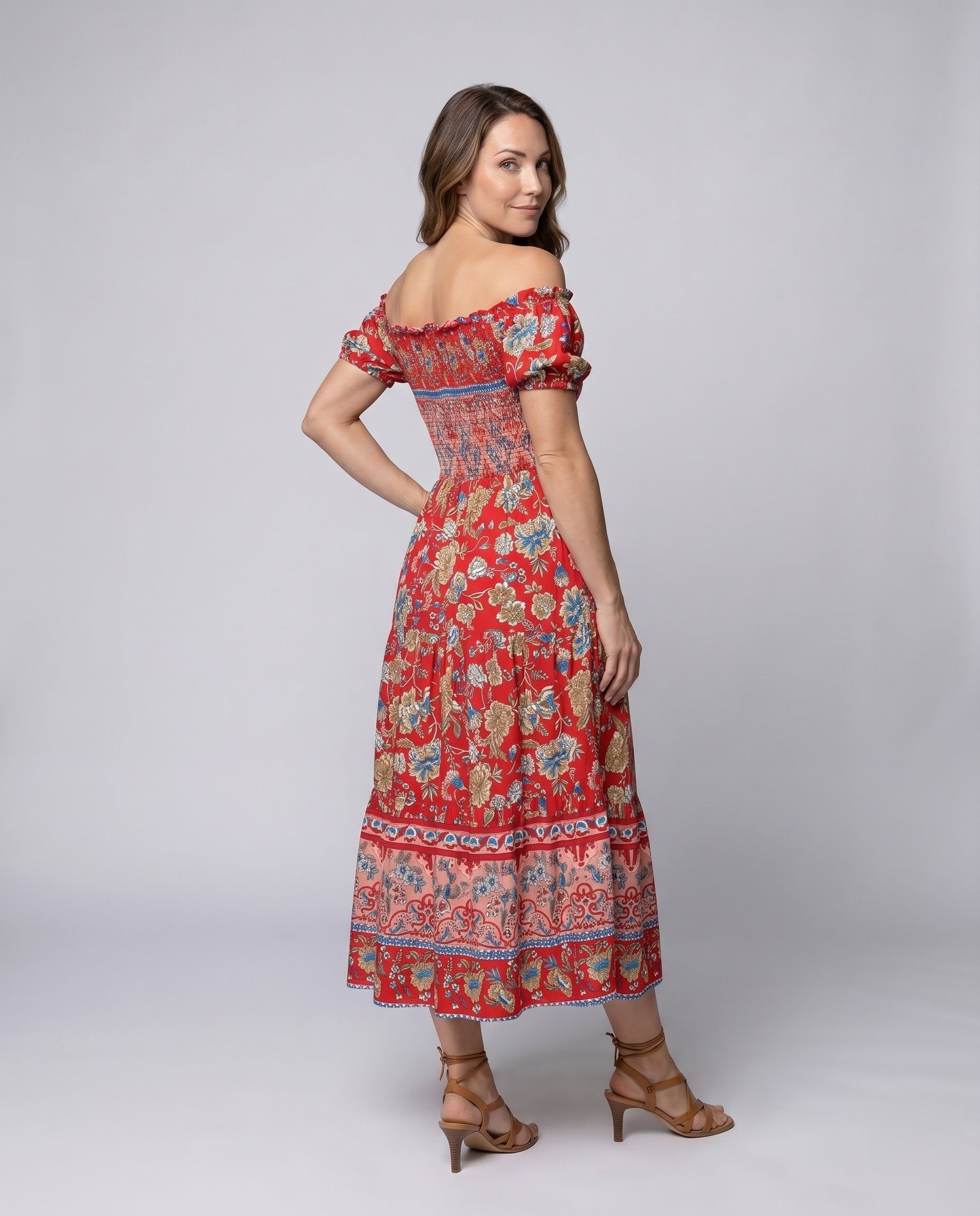 Product 15636280639818 - back_view