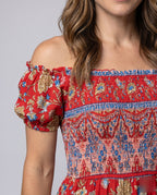 Product 15636280639818 - close_up_detail