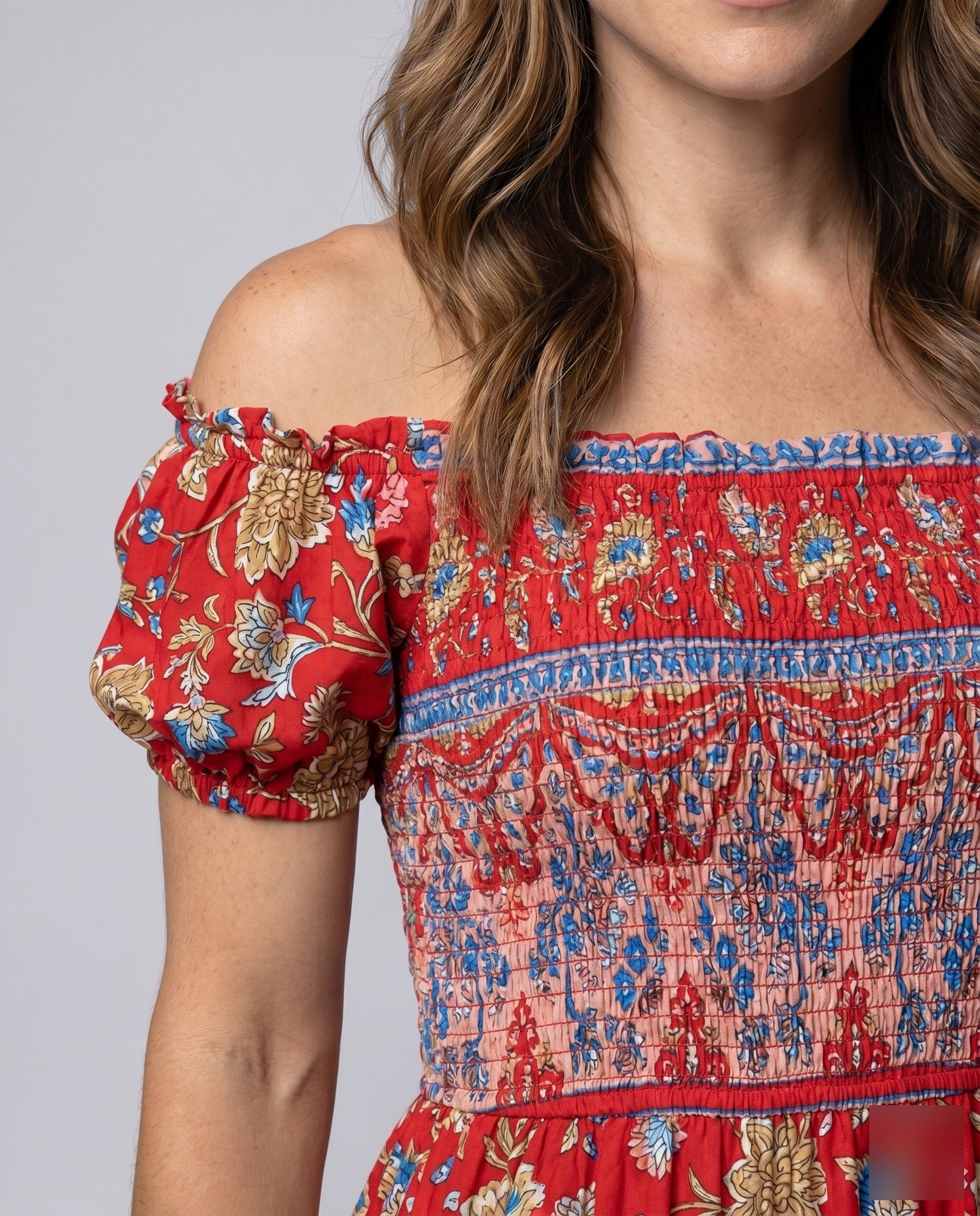 Product 15636280639818 - close_up_detail