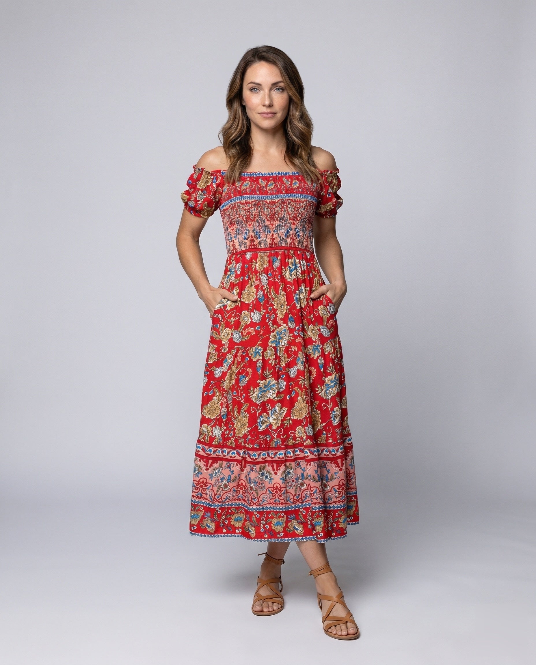 Product 15636280639818 - full_body_front