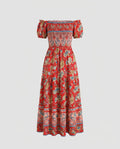 Product 15636280639818 - product_only