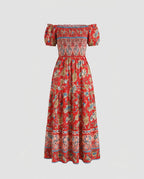 Product 15636280639818 - product_only