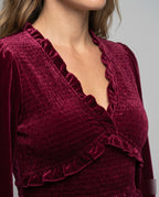 Product 15636280705354 - close_up_detail