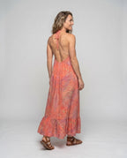 Product 15636280803658 - back_view