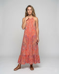 Product 15636280803658 - full_body_front