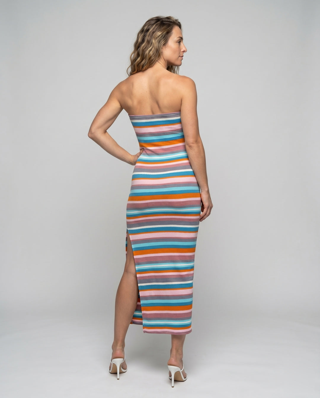 Product 15636280967498 - back_view