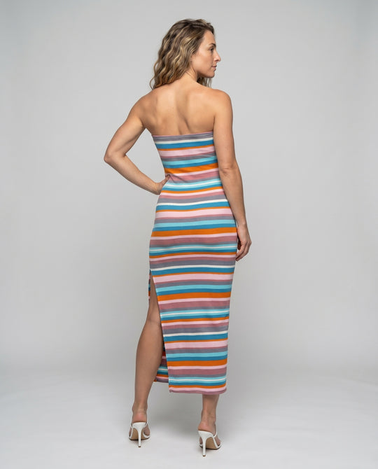 Product 15636280967498 - back_view