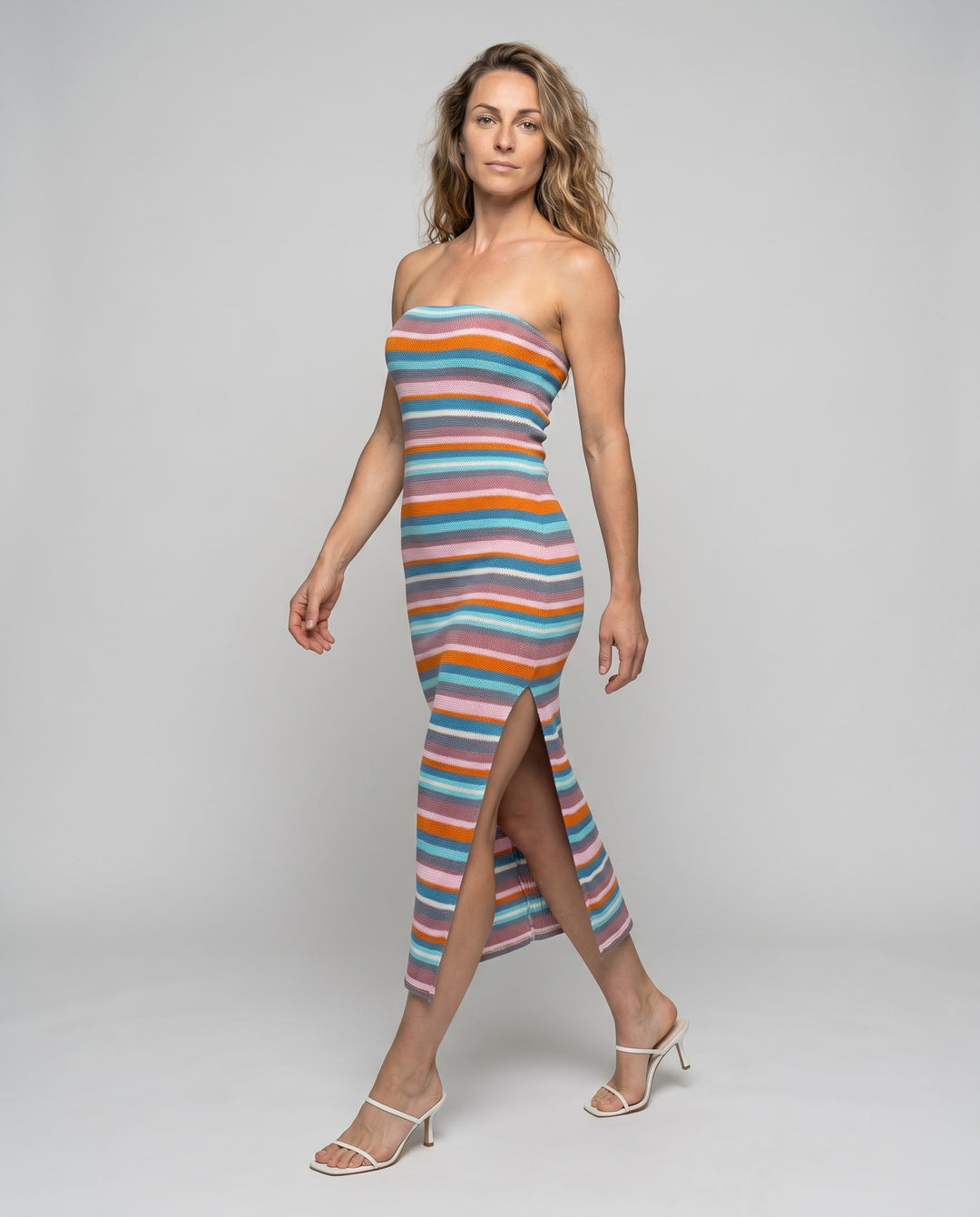 Product 15636280967498 - full_body_front