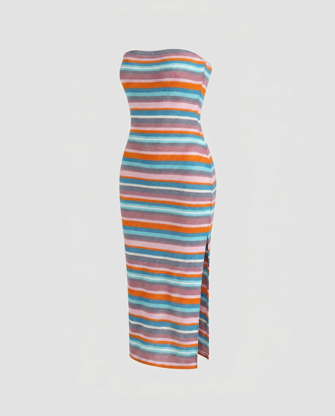 Product 15636280967498 - product_only