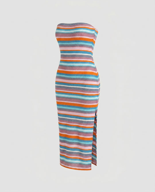 Product 15636280967498 - product_only