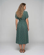 Product 15636281065802 - back_view