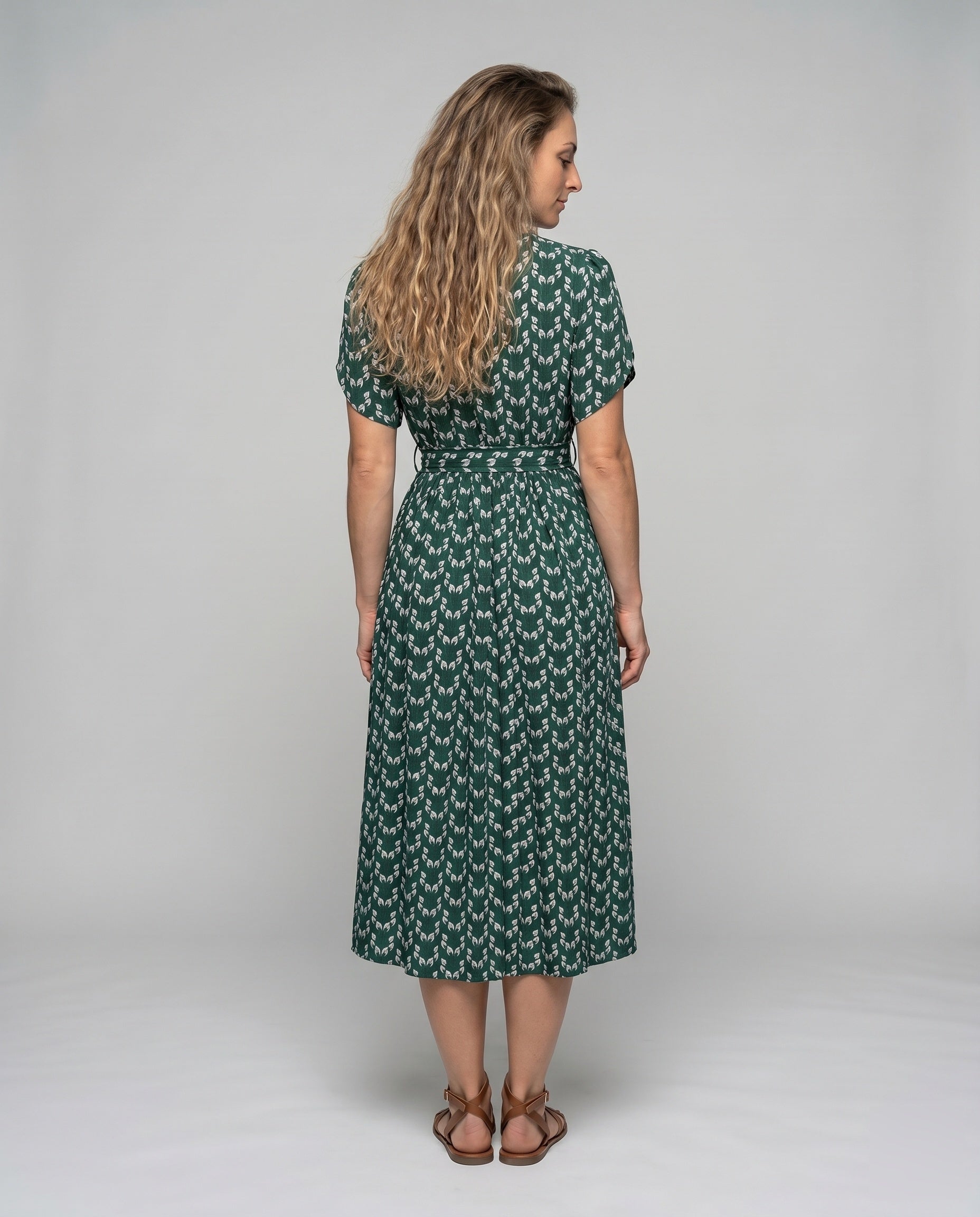 Product 15636281065802 - back_view