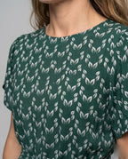 Product 15636281065802 - close_up_detail