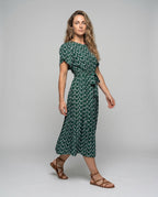 Product 15636281065802 - full_body_front