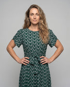 Product 15636281065802 - upper_body