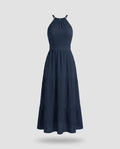 Product 15636281164106 - product_only